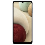 Samsung Galaxy A12 64GB modr�