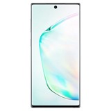 Samsung Galaxy Note 10+ 512GB gradientn� st��brn�