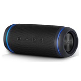 Sencor SSS 6400N Sirius �ern�