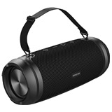 Sencor SSS 6800 Sirius Maxi