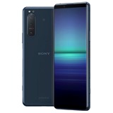 SONY Xperia 5 II 8GB / 128GB Blue (XQ-AS52)