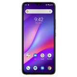 UMIDIGI S3 Pro �ern�