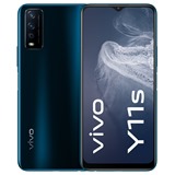 Vivo Y11s �ern�