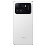Xiaomi Mi 11 Ultra