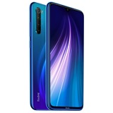 Xiaomi Redmi Note 8 64GB modr