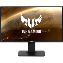 ASUS TUF Gaming VG289Q 28" IPS hern monitor ern