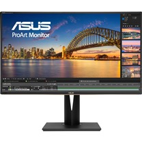 ASUS ProArt PA329C 32" IPS grafick monitor ern