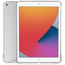 4smarts Hybrid odoln zadn kryt pro Apple iPad 10,2" 2019 / 2020 ir