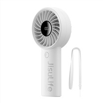 Ventilátory