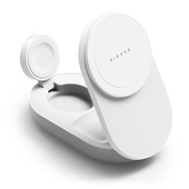 Bezdrátové nabíječky