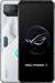 ASUS ROG Phone 7 12GB / 256GB Dual SIM Storm White (90AI00H2-M000C0)