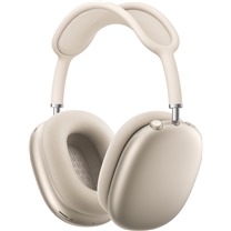 Sluchátka přes hlavu