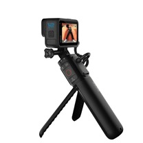 Příslušenství pro digitální fotoaparáty a kamery