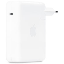 Apple 140W PD USB-C nabjeka bl (MLYU3ZM/A)