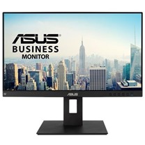 ASUS BE24EQSB 24" IPS monitor ern