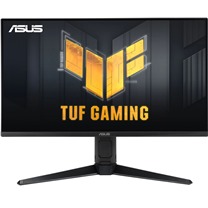 ASUS TUF Gaming VG28UQL1A 28" IPS hern monitor ern