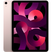 Apple iPad Air 2022 Cellular 256GB Pink