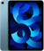 Apple iPad Air 2022 Cellular 256GB Blue