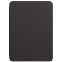 Apple Smart Folio flipov pouzdro pro Apple iPad Pro 11" 2018 / 2020 / 2021 / 2022 ern