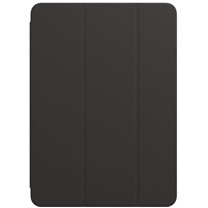 Apple Smart Folio flipov pouzdro pro Apple iPad Pro 12,9" 2018 / 2020 / 2021 / 2022 ern
