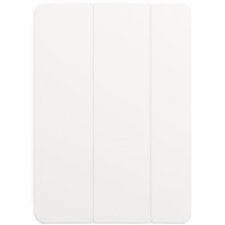 Apple Smart Folio flipov pouzdro pro Apple iPad Pro 12,9" 2018 / 2020 / 2021 / 2022 bl
