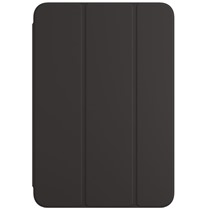 Apple Smart Folio flipov pouzdro pro Apple iPad mini 2021 ern