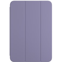 Apple Smart Folio flipov pouzdro pro Apple iPad mini 2021 levandulov fialov