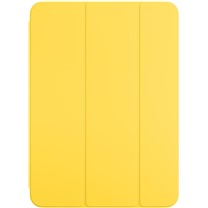 Apple Smart Folio flipov pouzdro pro Apple iPad 2022 citrnov lut