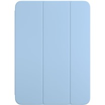 Apple Smart Folio flipov pouzdro pro Apple iPad 2022 blankytn modr