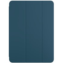 Apple Smart Folio flipov pouzdro pro Apple iPad Pro 11" 2018 / 2020 / 2021 / 2022 modr