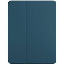 Apple Smart Folio flipov pouzdro pro Apple iPad Pro 12,9" 2018 / 2020 / 2021 / 2022 modr