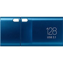 Samsung USB-C flash disk 128GB (MUF-128DA / APC)
