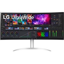 LG 40WP95CP 40" IPS kancelsk monitor bl