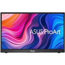 ASUS ProArt PA148CTV 14" IPS grafick penosn monitor ern