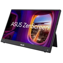 ASUS ZenScreen MB16AHV 15,6