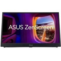 ASUS ZenScreen MB17AHG 17,3" IPS penosn monitor ern