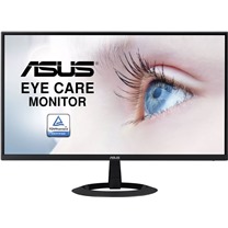 ASUS VZ22EHE 21,45" IPS monitor ern