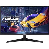ASUS VY249HGE 24" IPS monitor ern