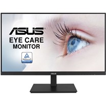 ASUS VA24DQSB 23,8" IPS monitor ern
