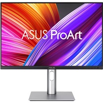 ASUS ProArt PA248CRV 24" IPS grafick monitor ern