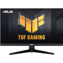 ASUS TUF Gaming VG246H1A 24" IPS hern monitor ern