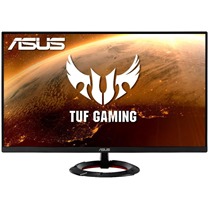 ASUS TUF Gaming VG279Q1R 27" IPS hern monitor ern