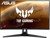 ASUS TUF Gaming VG27AQ1A 27" IPS herní monitor černý