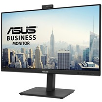 ASUS BE279QSK 27" IPS monitor ern