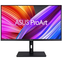 ASUS ProArt PA328QV 32" IPS grafick monitor ern