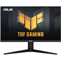 ASUS TUF Gaming VG32AQL1A 32" IPS hern monitor ern