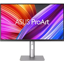 ASUS ProArt PA329CRV 31,5" IPS grafick monitor ed