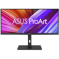 ASUS ProArt PA348CGV 34" IPS grafick monitor ern