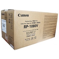 Fotopapr Canon RP 1080V
