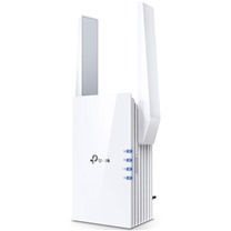 TP-Link RE505X Wi-Fi 6 extender
